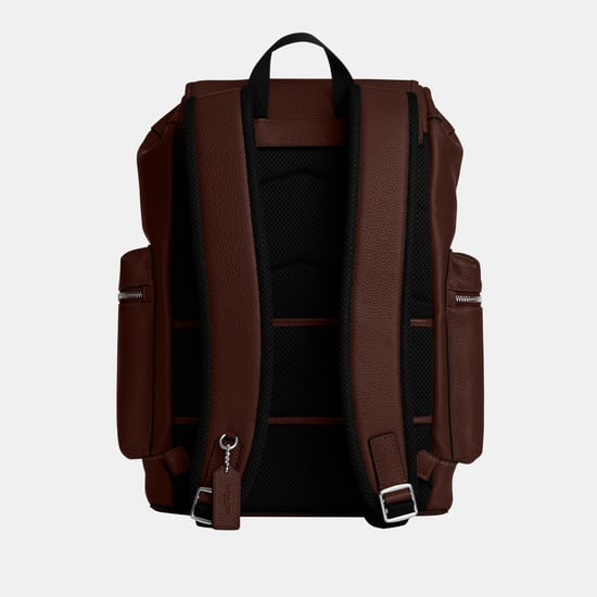Sprint Backpack - Image 3