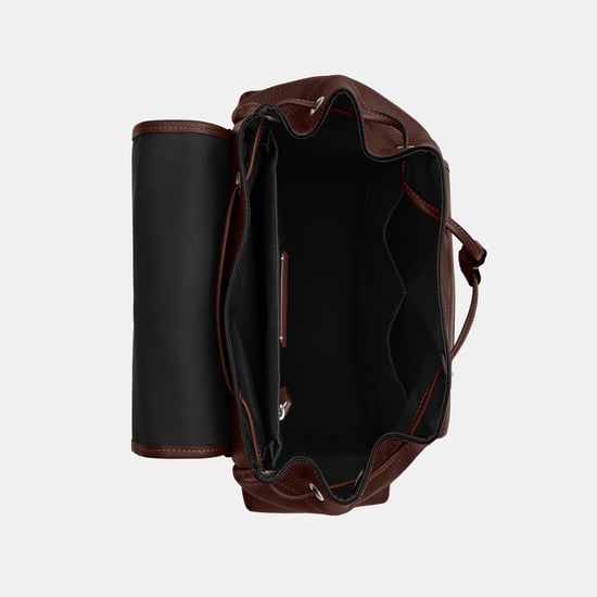 Sprint Backpack - Image 4