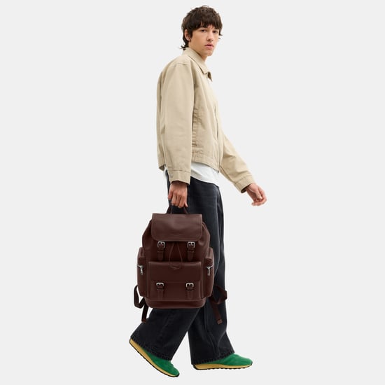 Sprint Backpack - Image 5