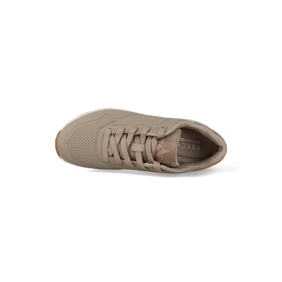 Skechers Uno golden air 177094/tpe - Image 3