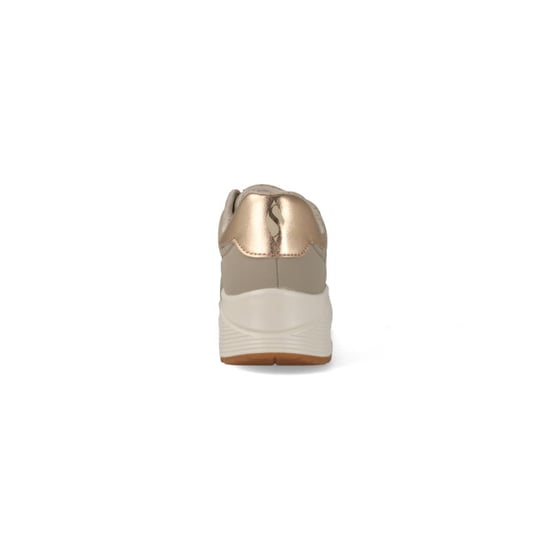 Skechers Uno golden air 177094/tpe - Image 4
