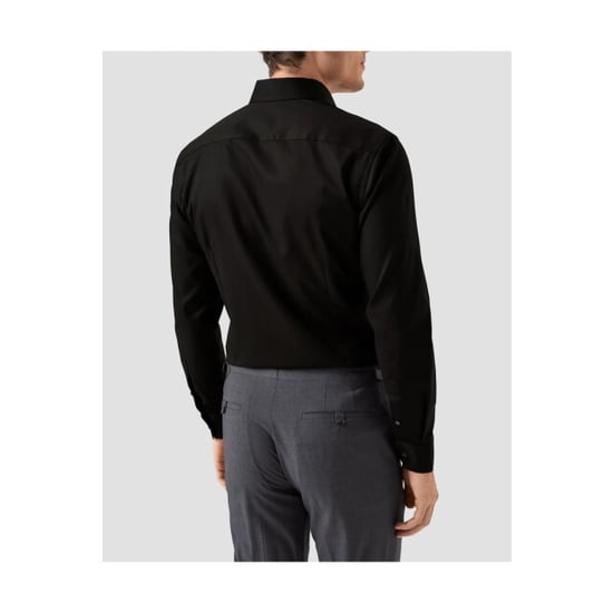 Eton 1000-12363 shirt - Image 3