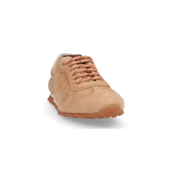 Hispanitas Hv264502 sneakers - Image 2
