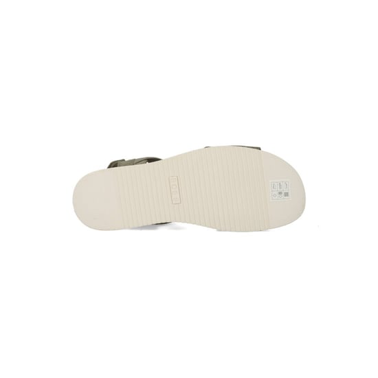 Skechers Sandalen bobs desert kiss low top look 114710/olv - Image 3