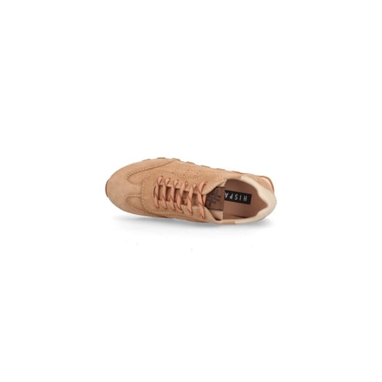 Hispanitas Hv264502 sneakers - Image 3