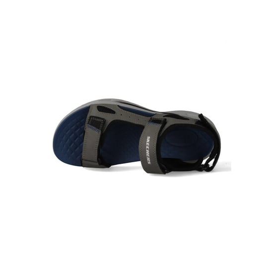 Skechers Sandalen relaxed fit: orvan gamble 211371/char - Image 2
