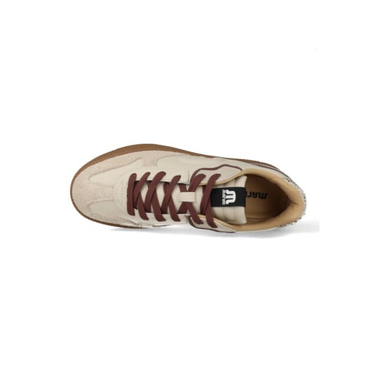 Maruti Yale leather 66.1844.01-v14 offwhite - Image 2