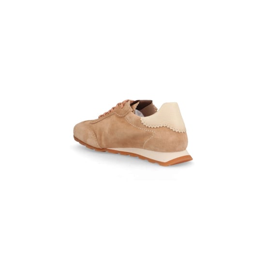 Hispanitas Hv264502 sneakers - Image 4