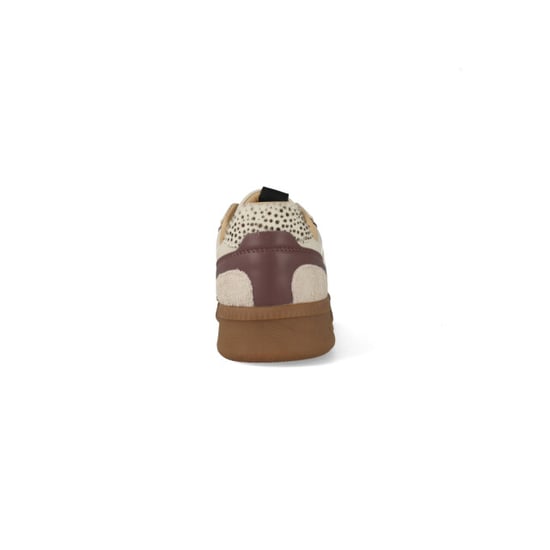 Maruti Yale leather 66.1844.01-v14 offwhite - Image 3