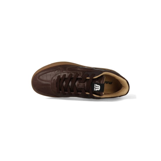 Maruti Yale leather croco 66.1844.01-d66 - Image 3