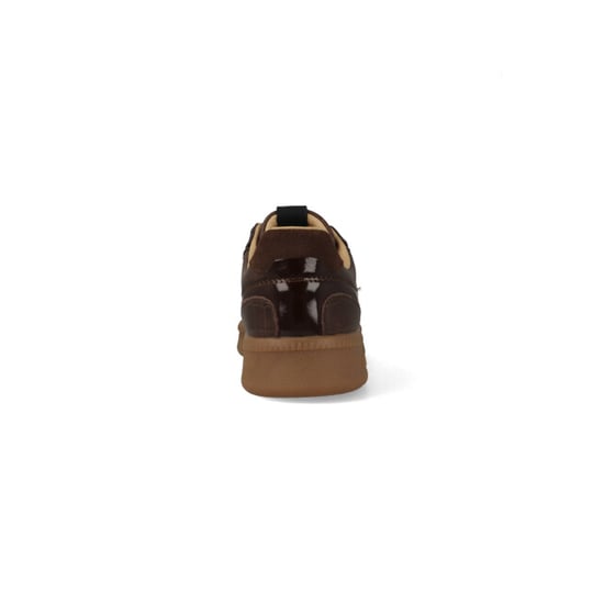 Maruti Yale leather croco 66.1844.01-d66 - Image 4