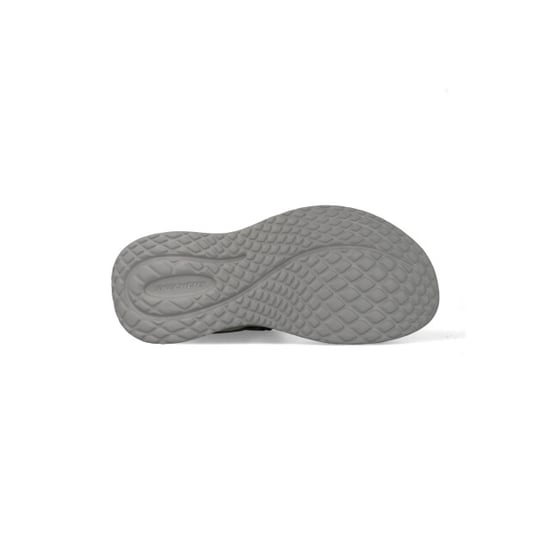 Skechers Sandalen relaxed fit: orvan gamble 211371/char - Image 5