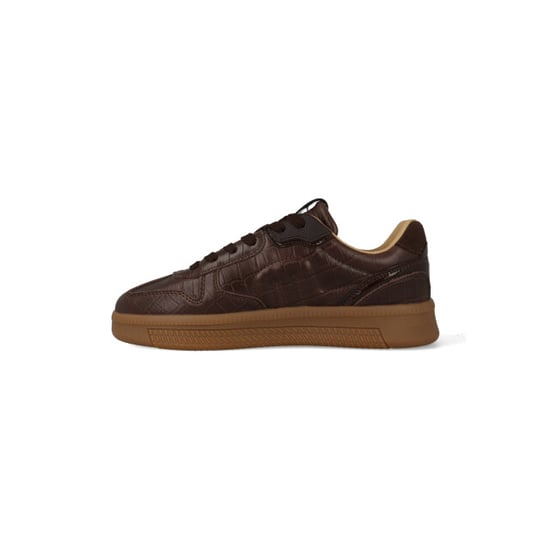 Maruti Yale leather croco 66.1844.01-d66 - Image 5