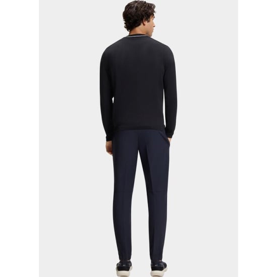 Boss Green Pullover kn ever-x cn 10277232 01 50556145/402 - Image 4