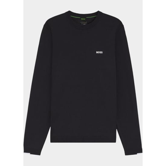 Boss Green Pullover kn ever-x cn 10277232 01 50556145/402 - Image 5