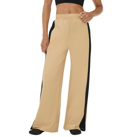 Sweaty Betty Explorer colour block regular broek - Image 3