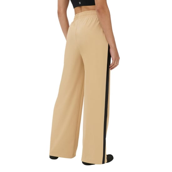 Sweaty Betty Explorer colour block regular broek - Image 4