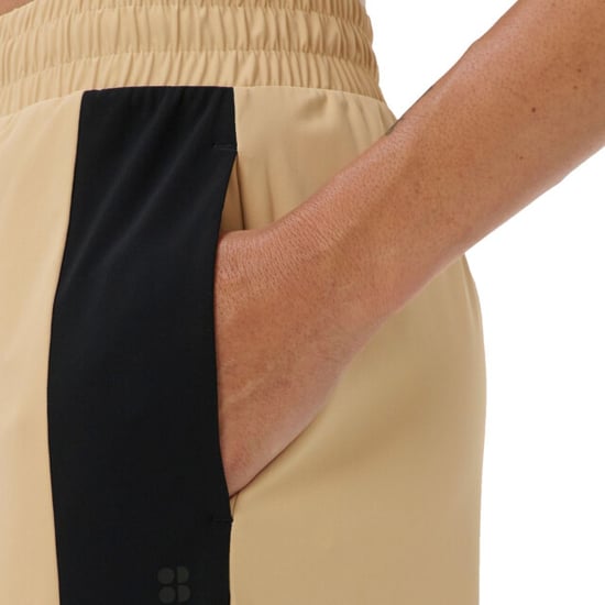 Sweaty Betty Explorer colour block regular broek - Image 6