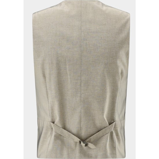 Club of Gents Gilet mix & match weste/waistcoat cg paddy-n 20.170s0 / 440063/22 - Image 2