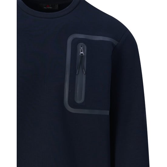 Peuterey Sweater donker - Image 3