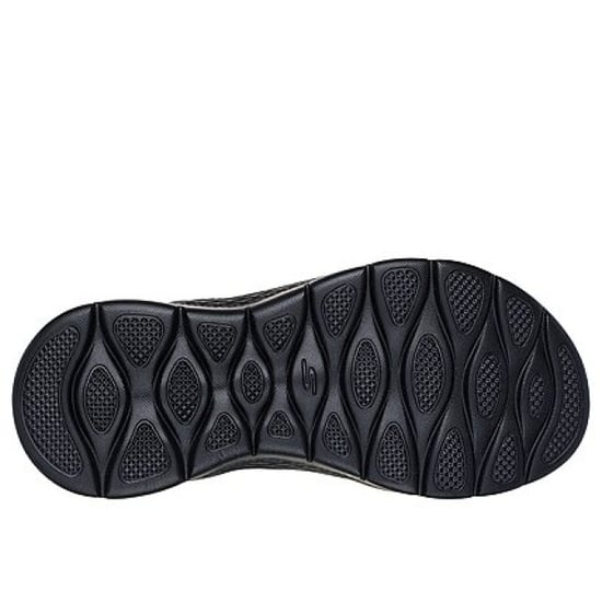 Skechers Go walk flex sandal illumin - Image 3