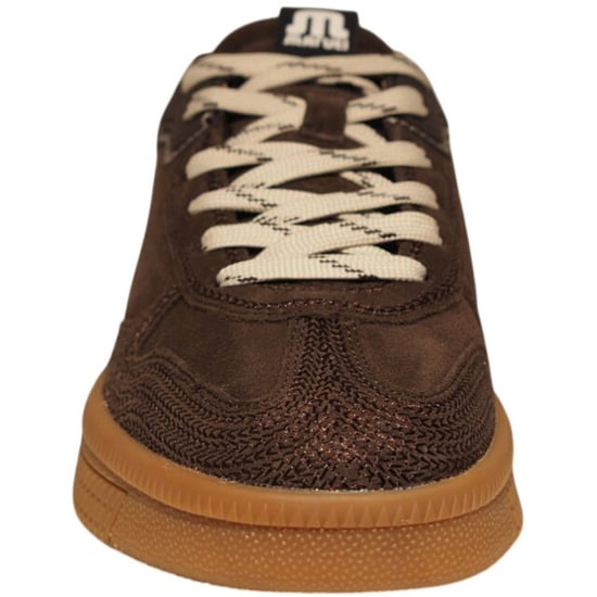 Maruti 66.1844.05-d19 yale embr brown - Image 3