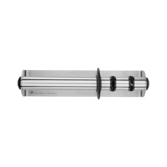 Zwilling Twinsharp messenslijper 19,5cm - Image 3