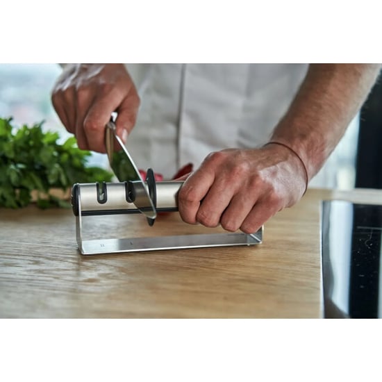 Zwilling Twinsharp messenslijper 19,5cm - Image 4