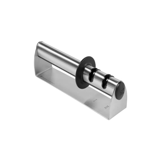 Zwilling Twinsharp messenslijper 19,5cm - Image 5