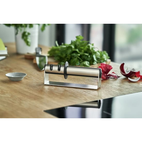 Zwilling Twinsharp messenslijper 19,5cm - Image 6