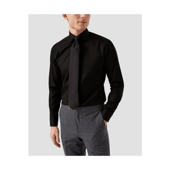 Eton 1000-12363 shirt - Image 4