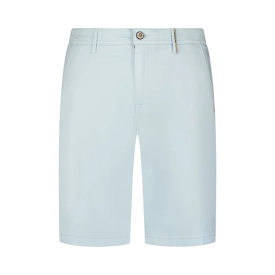 No Excess Short chino stretch ice - Image 4