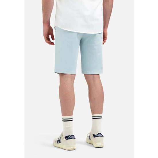 No Excess Short chino stretch ice - Image 5