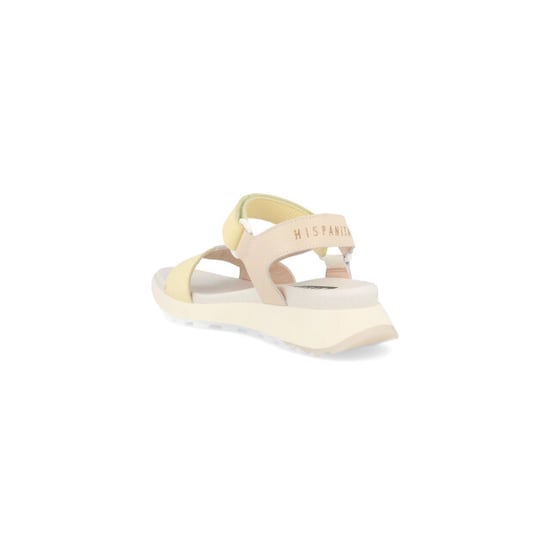 Hispanitas Chv264807 sandalen - Image 4