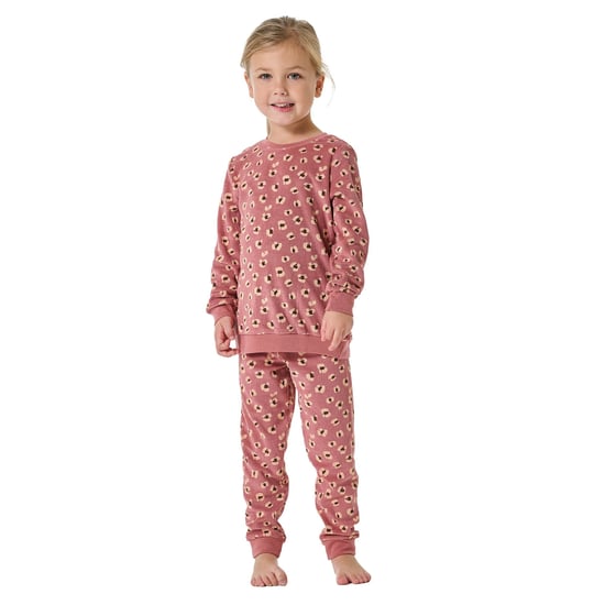 Schiesser Pyjamas - Image 2