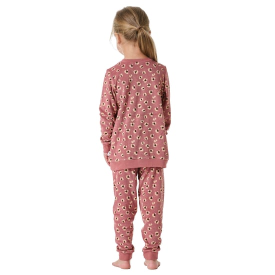 Schiesser Pyjamas - Image 3