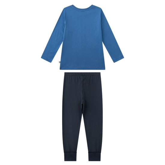 Sanetta Pyjama - Image 2