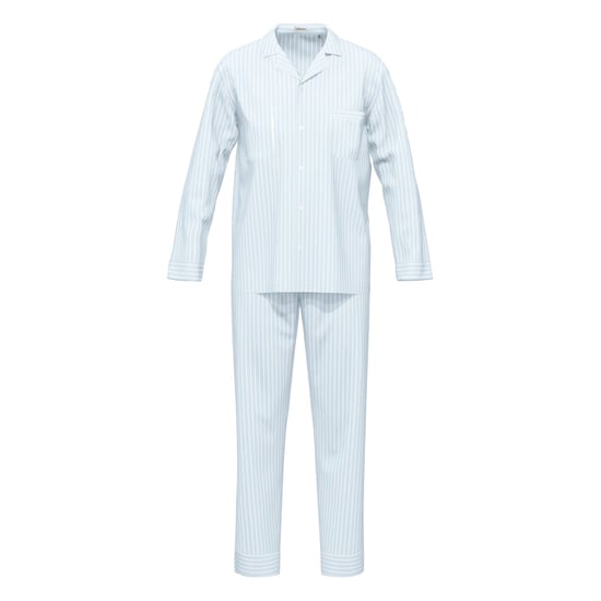Seidensticker Pyjama - Image 1
