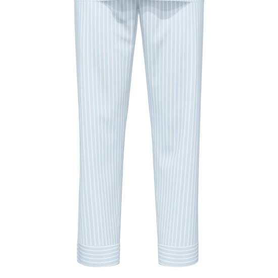 Seidensticker Pyjama - Image 3