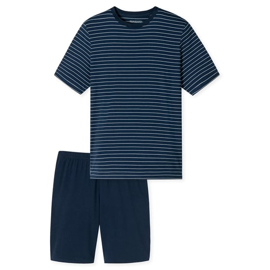Schiesser Pyjama - Image 1