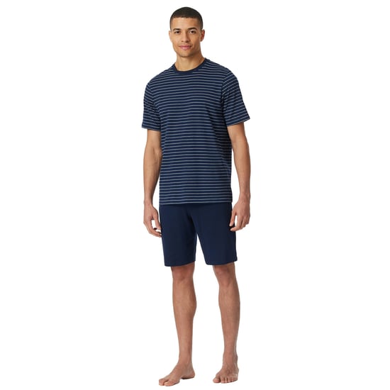 Schiesser Pyjama - Image 2