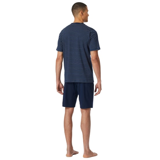 Schiesser Pyjama - Image 3