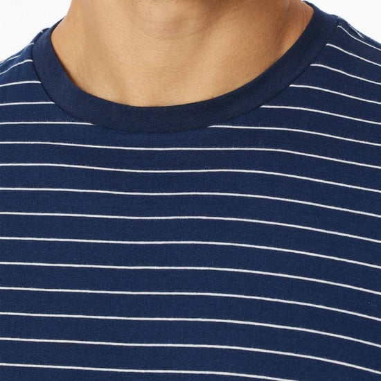 Schiesser Pyjama - Image 4