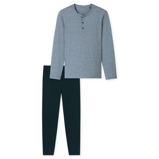 Schiesser Pyjama - Image 1