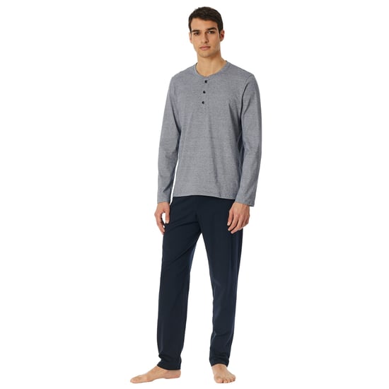 Schiesser Pyjama - Image 2