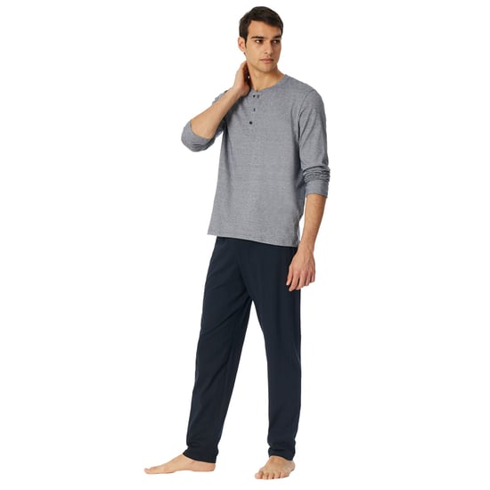Schiesser Pyjama - Image 3