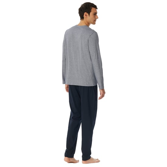 Schiesser Pyjama - Image 4