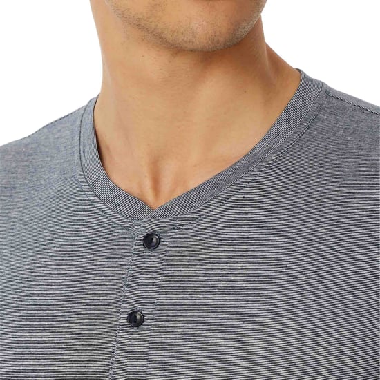 Schiesser Pyjama - Image 5
