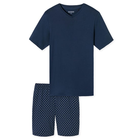 Schiesser Pyjama - Image 1