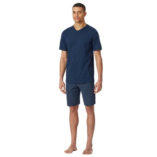 Schiesser Pyjama - Image 2